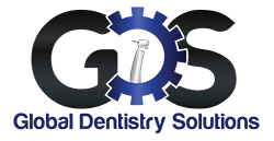 Global Dentistry Solutions