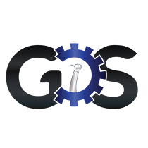 Global Dentistry Solutions Global Dentistry Solutions